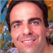 Professeur Particulier Mathématiques Informatique Physique